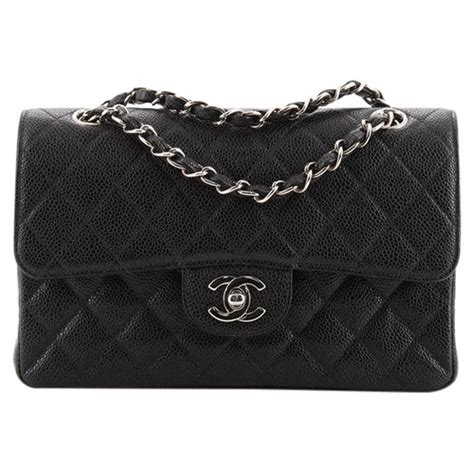 chanel bag store new york|Chanel bags official website.